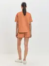 Женская пижама с шортами / Умару Дома