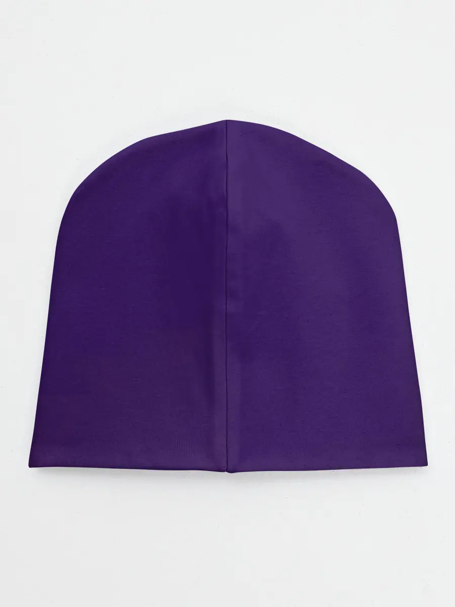 Детская шапка / Бэт