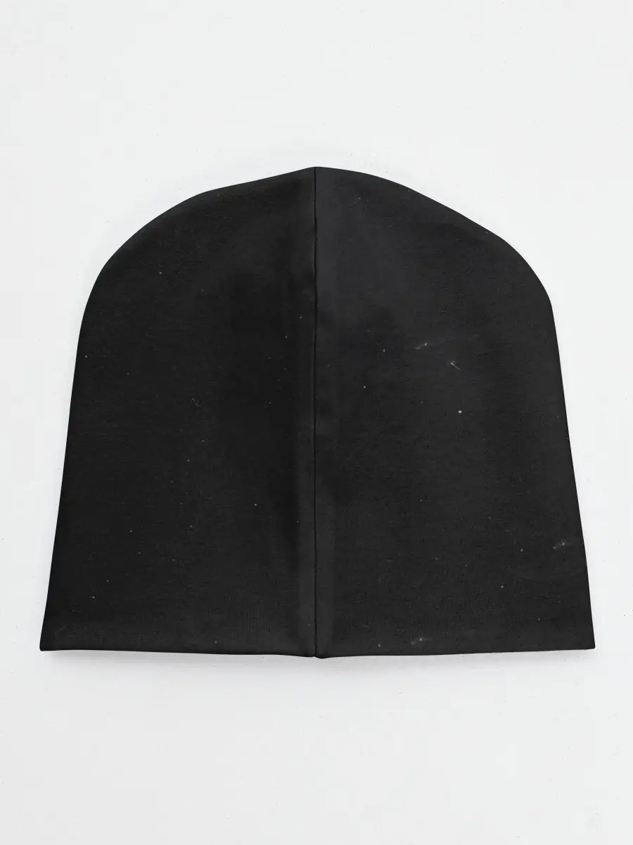 Детская шапка / Qweens gambit