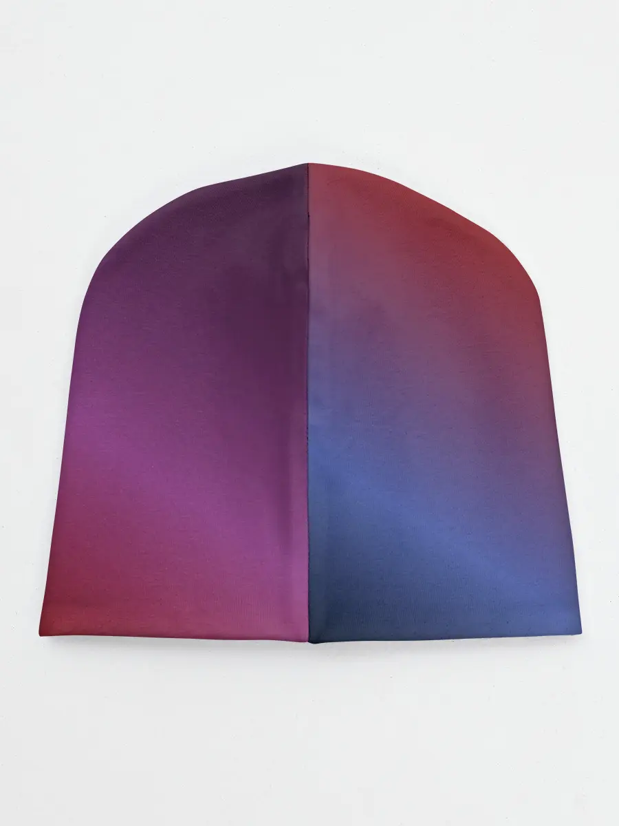 Детская шапка / Maneskin forever