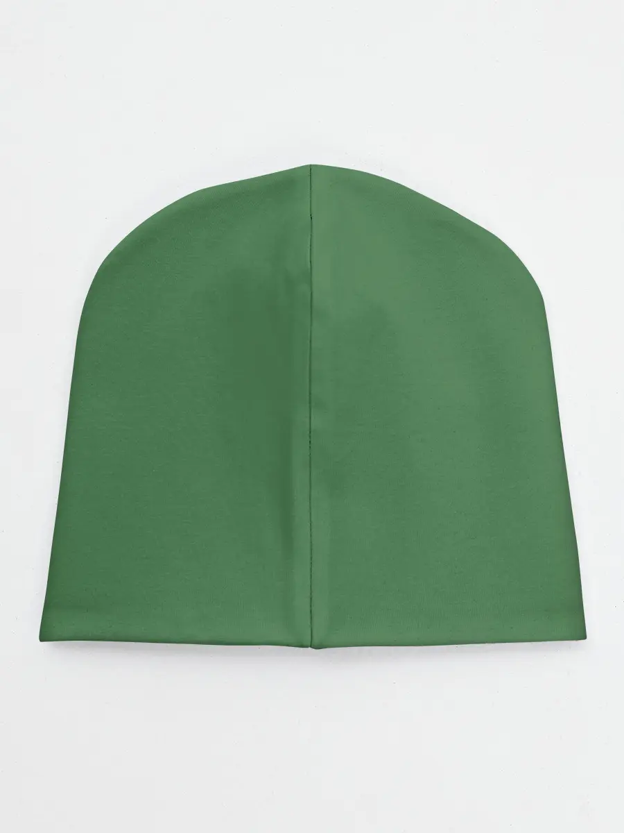 Детская шапка / Королева шахматного мира