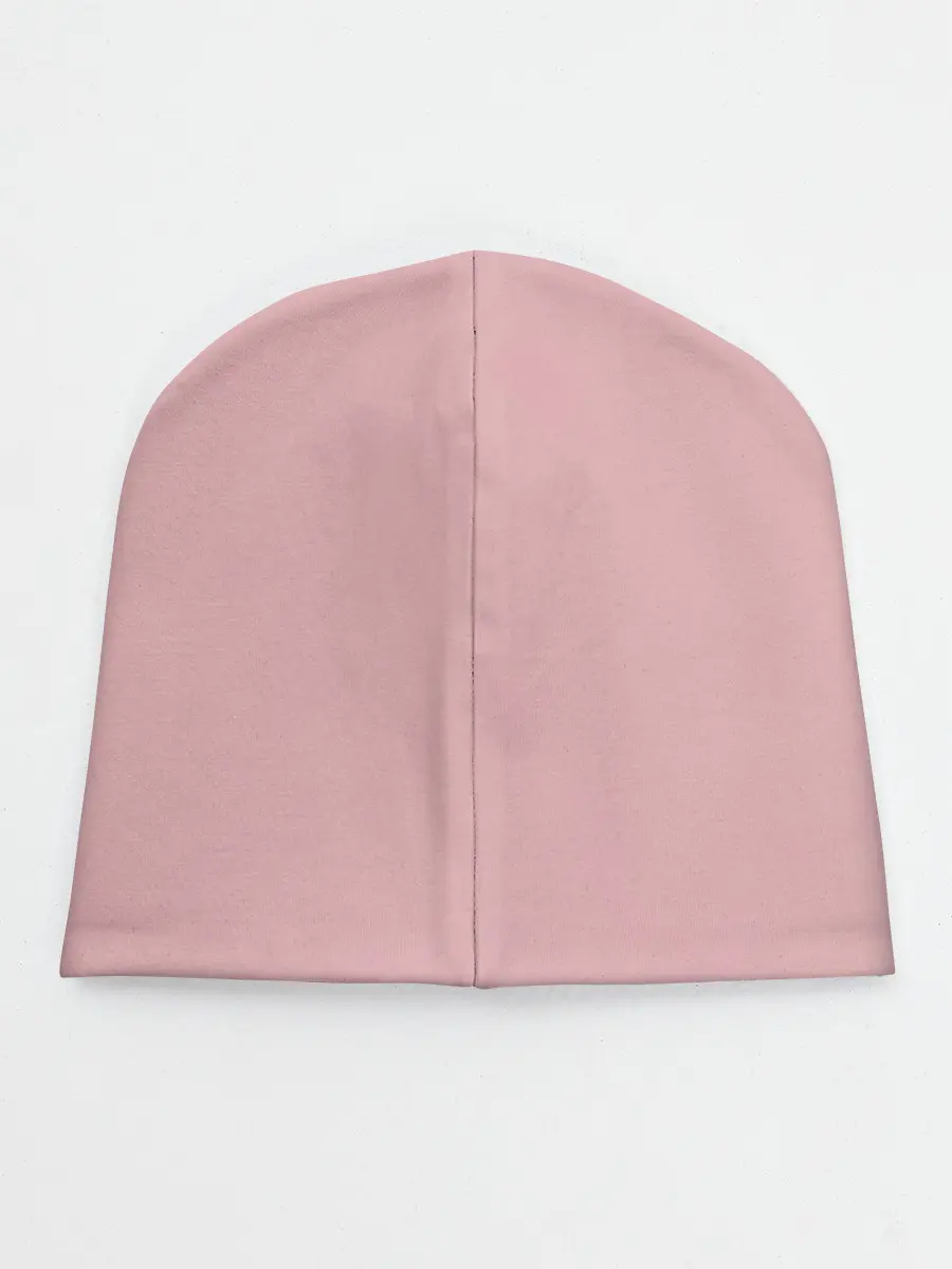 Детская шапка / Sweet Queen