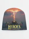 Детская шапка / Heroes of Might and Magic | HoM