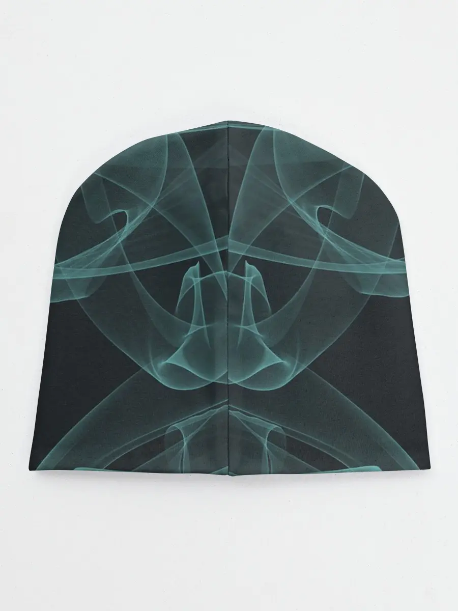 Детская шапка / ВЕНТИ | VENTI | ГЕНШИН