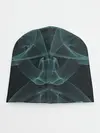 Детская шапка / ВЕНТИ | VENTI | ГЕНШИН