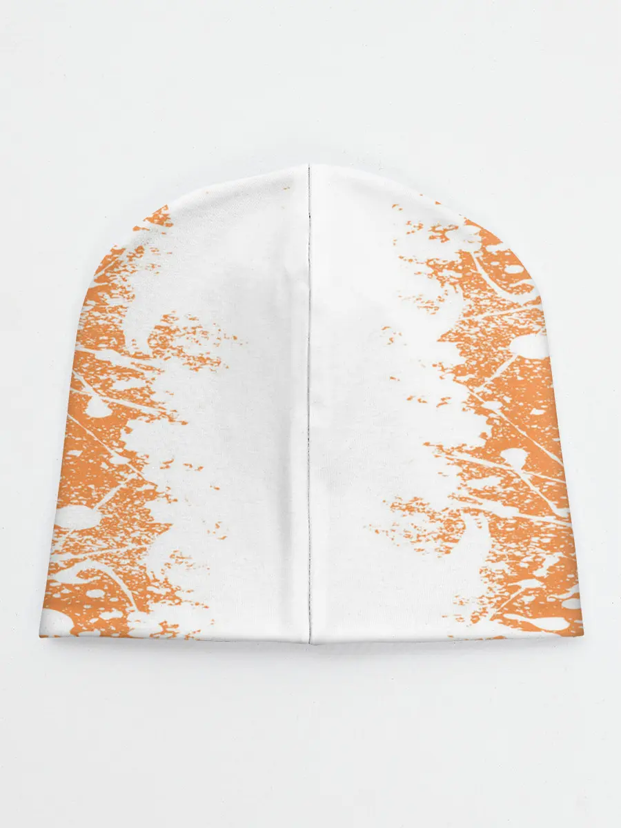 Детская шапка / Kageyama tobio | Haikyu