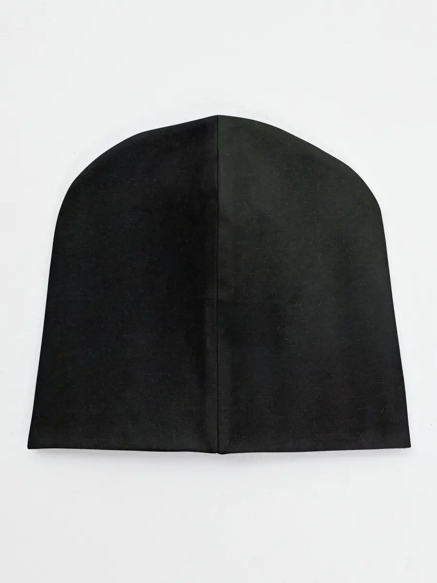 Детская шапка / ТАРАКАNS! ВЕРНИ МНЕ МОЙ 97Й