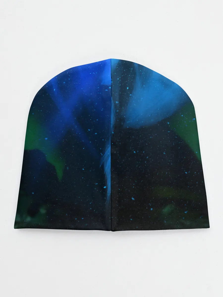 Детская шапка / DRAGONBALL | ROBLOX | РОБЛОКС