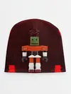 Детская шапка / ROBLOX | РОБЛОКС