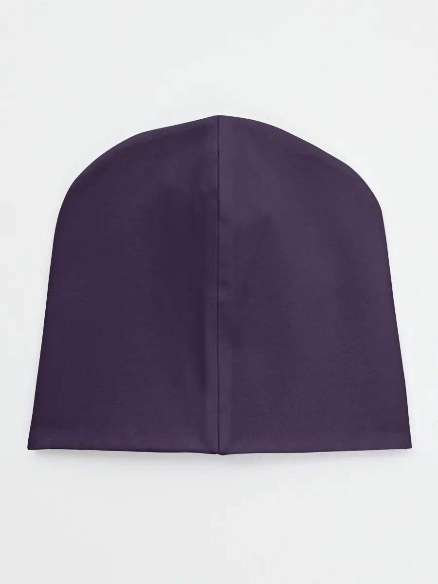 Детская шапка / RAZOR | РЕЙЗОР | ГЕНШИН