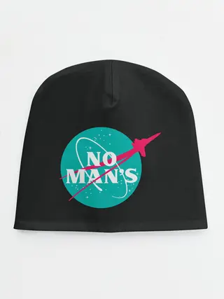 Детская шапка / To the star