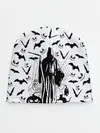 Детская шапка / Хэллоуин, Grim Reaper