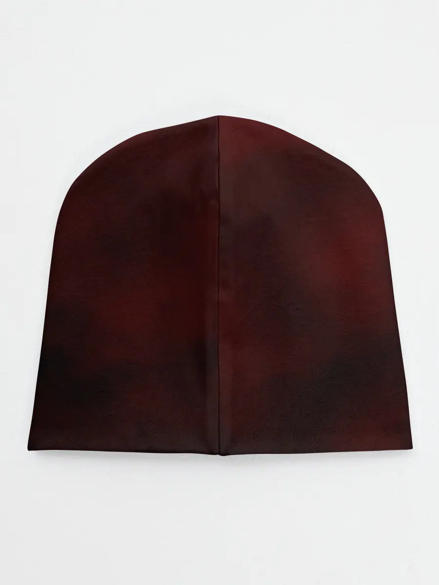 Детская шапка / Итадори Юдзи и Тодо Аой Магическая битва