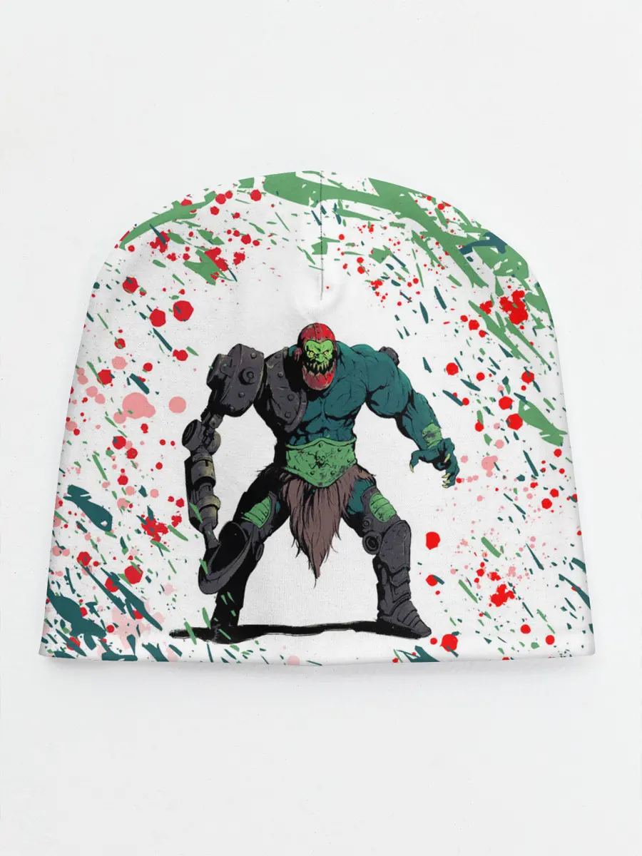 Детская шапка / Хорд | Хордак | Hord