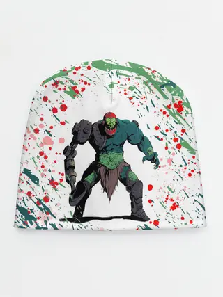 Детская шапка / Хорд | Хордак | Hord