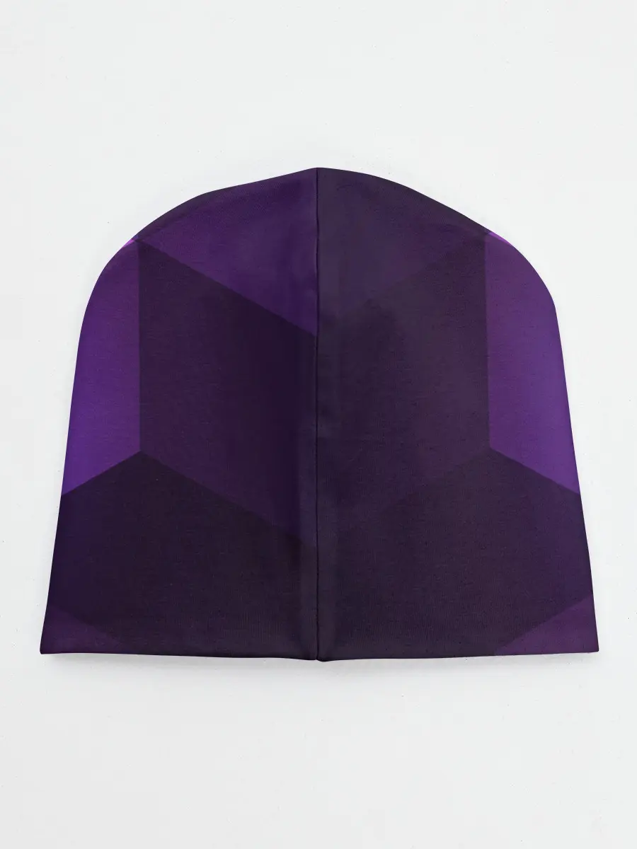 Детская шапка / ROBLOX | РОБЛОКС