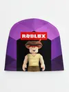 Детская шапка / ROBLOX | РОБЛОКС