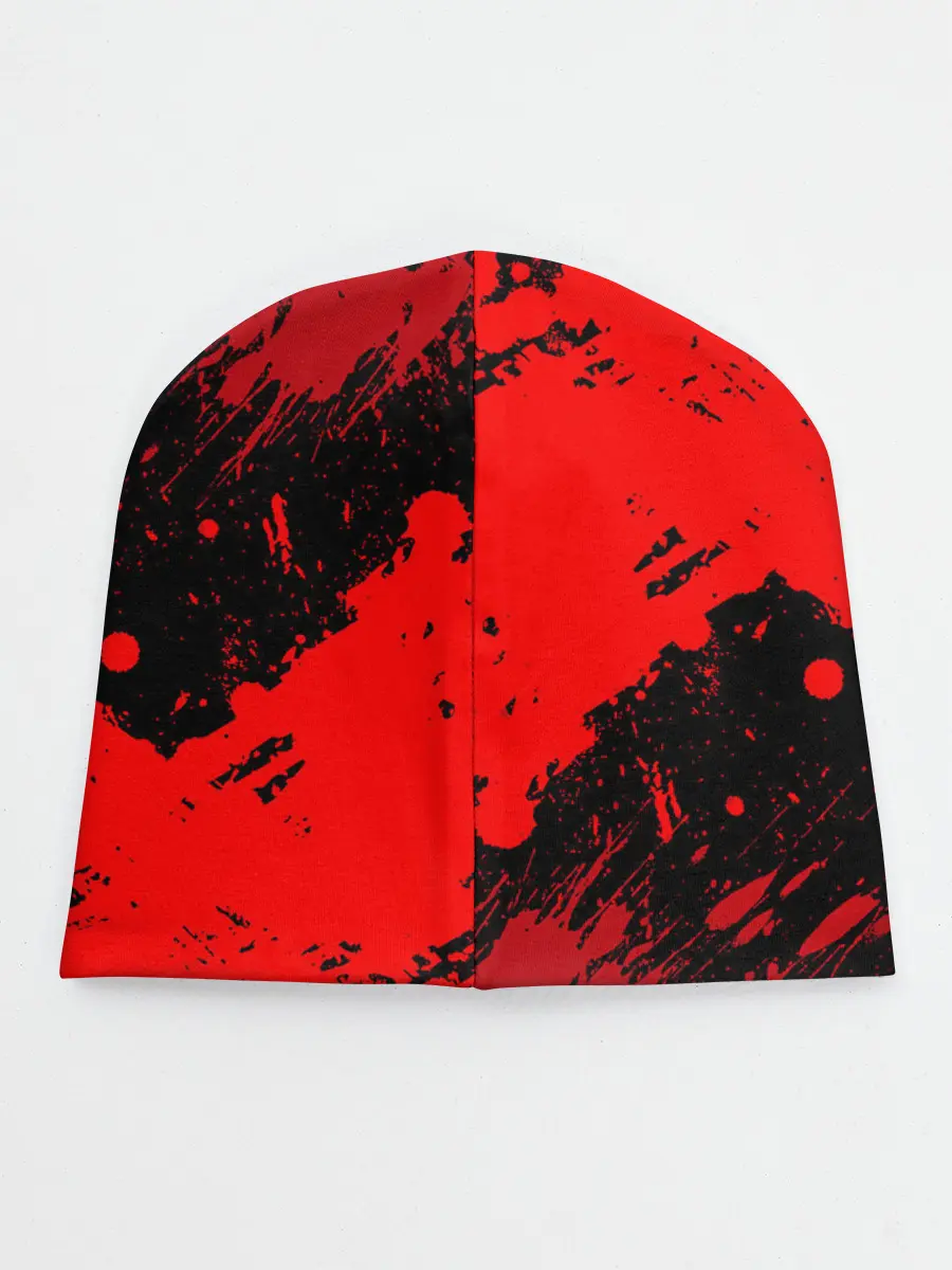 Детская шапка / Хяккимару | Dororo | Дороро