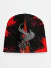 Детская шапка / Хяккимару | Dororo | Дороро