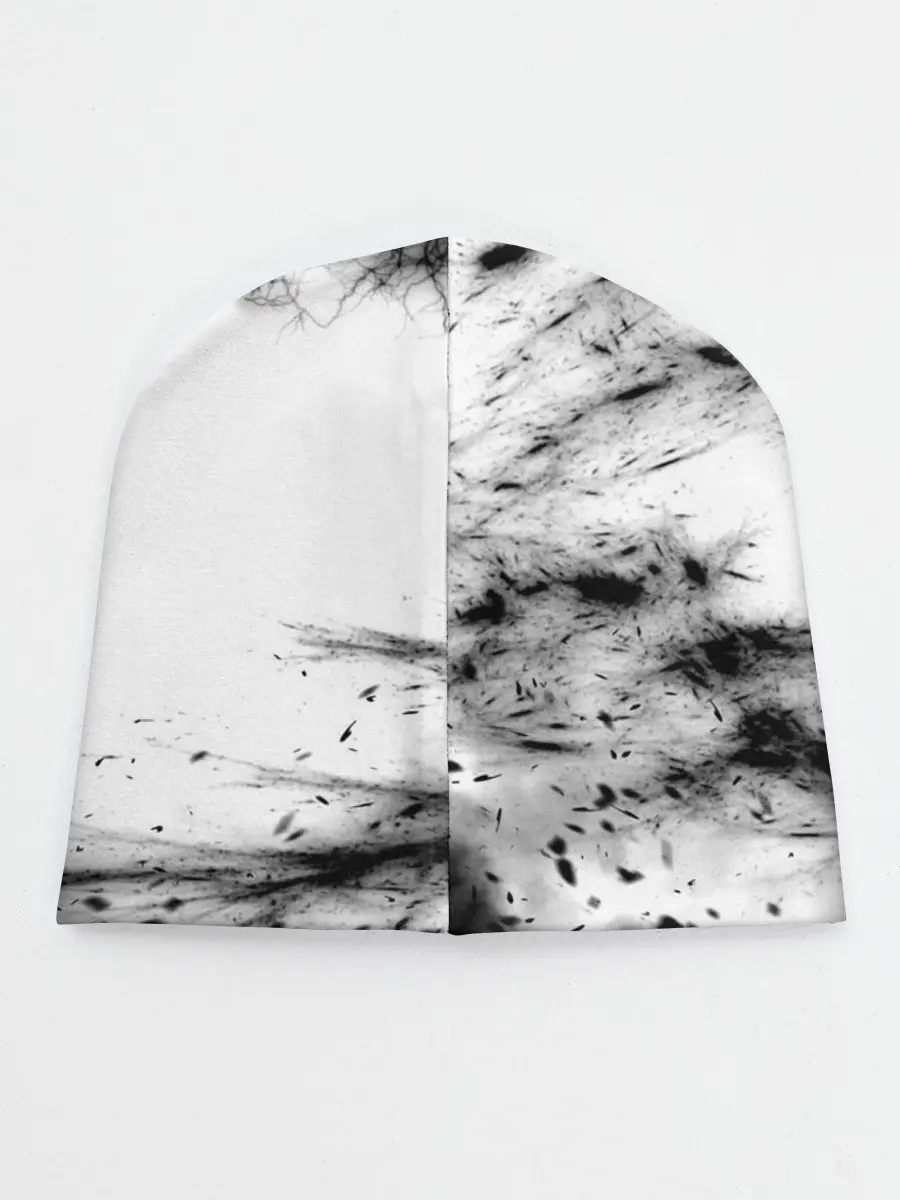 Детская шапка / Сёта Аидзава /Aizawa Аниме