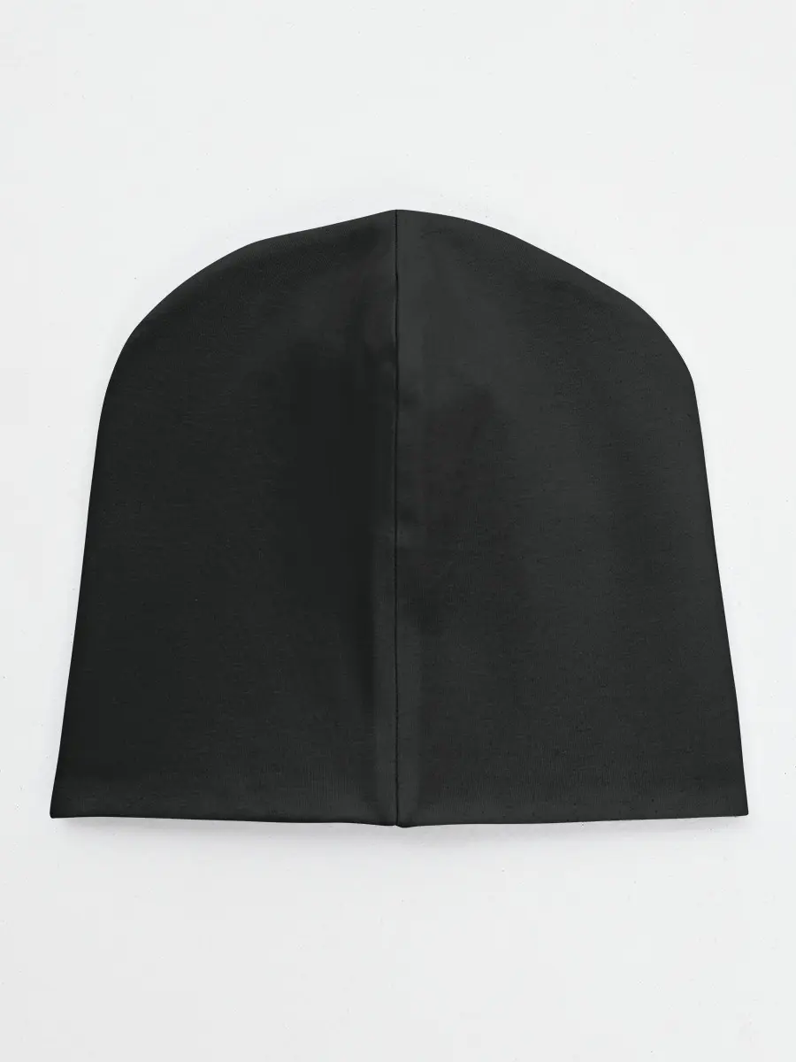 Детская шапка / Вокруг Атласа