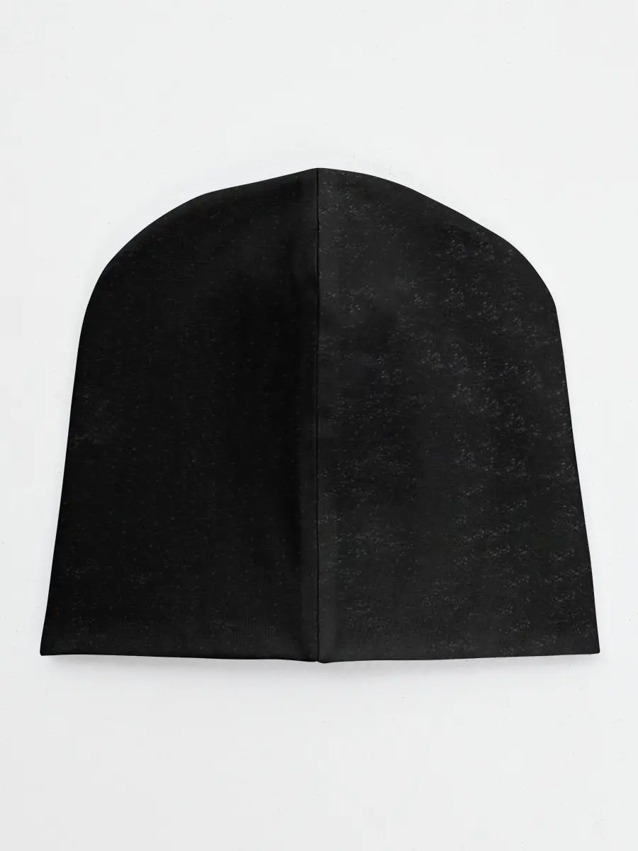 Детская шапка / СНЕГИРИ И ДРАКОНЫ Elysium