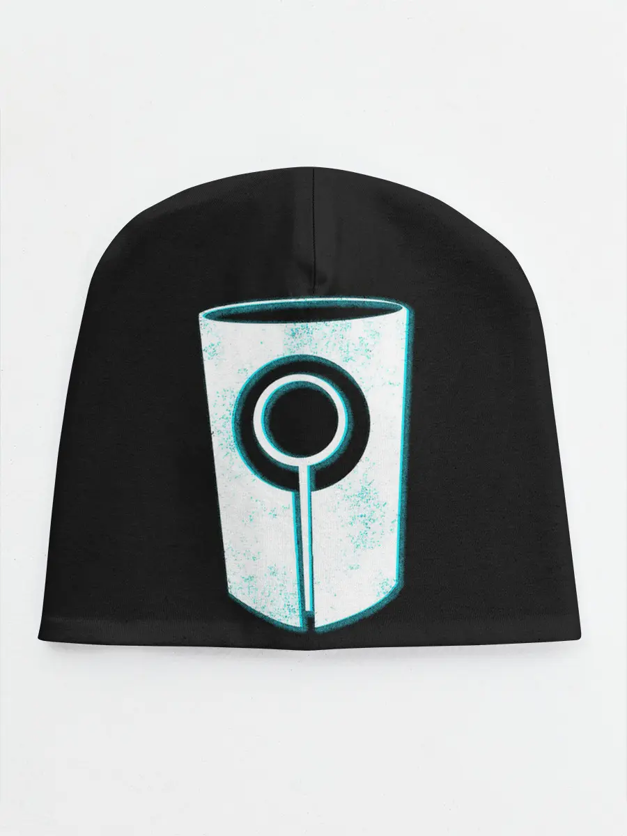 Детская шапка / Новые знания