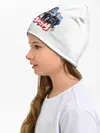 Детская шапка / Элизиум группа