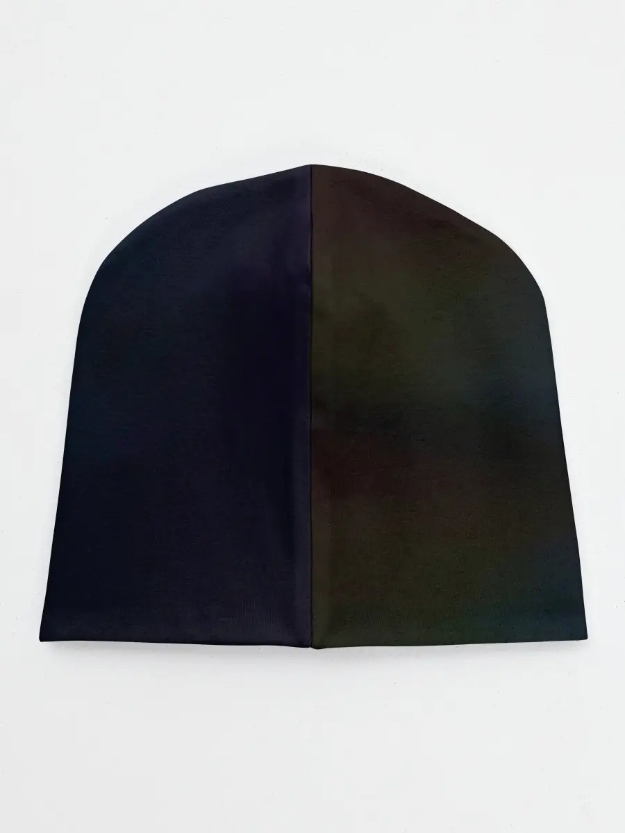 Детская шапка / Элизиум 20 лет в космосе!