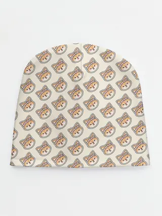 Детская шапка / Тарумару