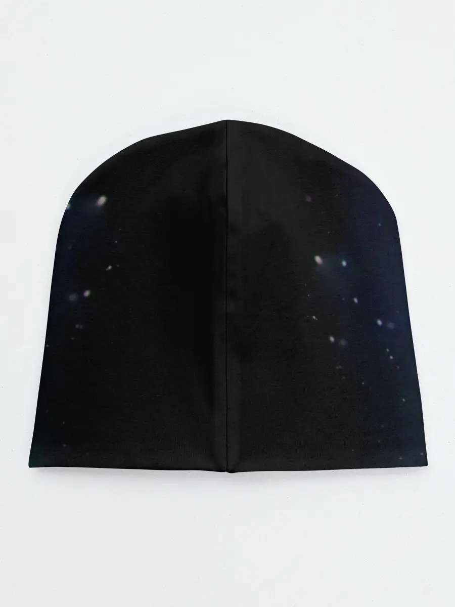 Детская шапка / Ciri