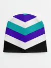 Детская шапка / Минимализм