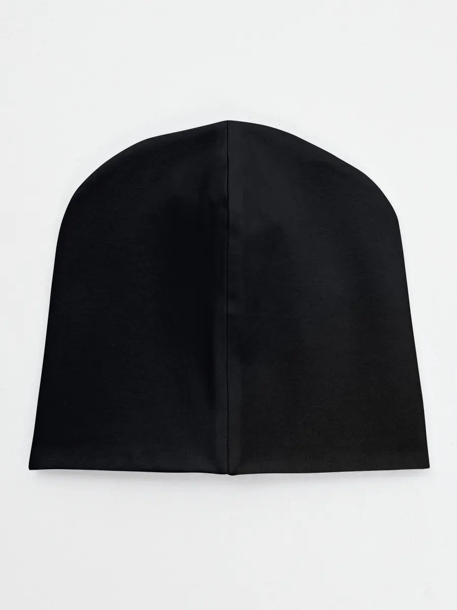 Детская шапка / The Witcher