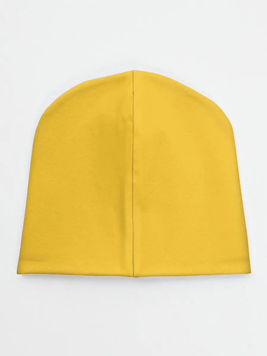 Детская шапка / POP IT STAR | ПОП ИТ ЗВЕЗДА