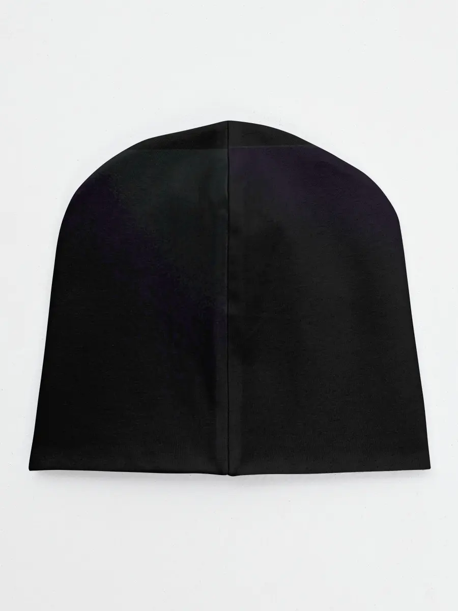 Детская шапка / SpaceX Dragon 2