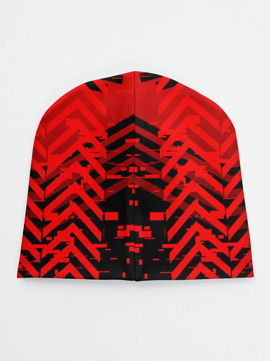 Детская шапка / ROBO | ROBLOX | РОБЛОКС