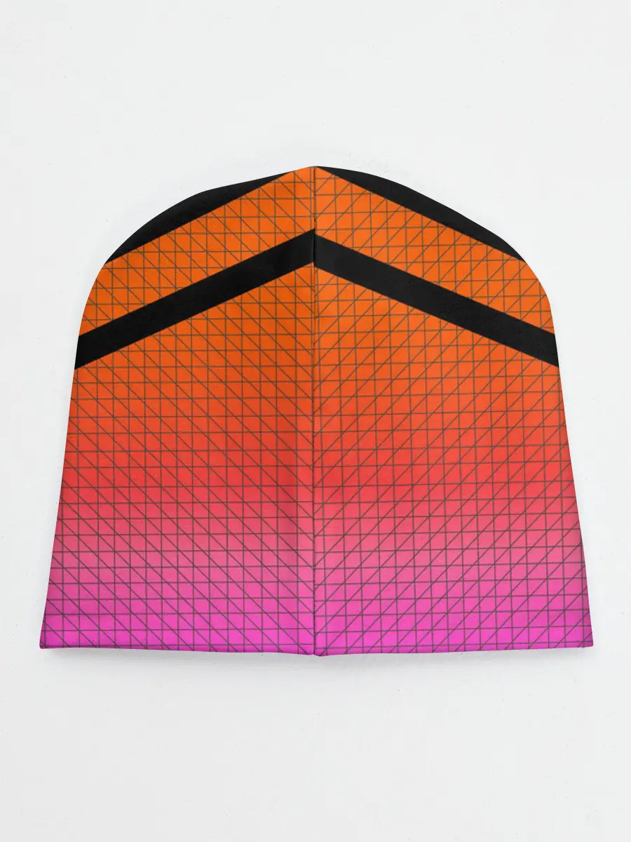 Детская шапка / ROBLOX | РОБЛОКС