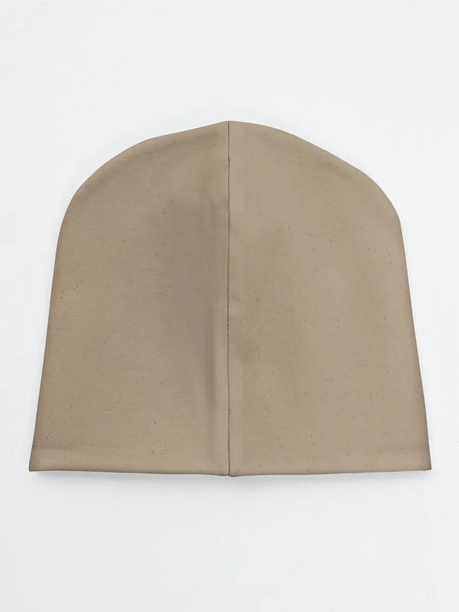 Детская шапка / Классические мотоцклы