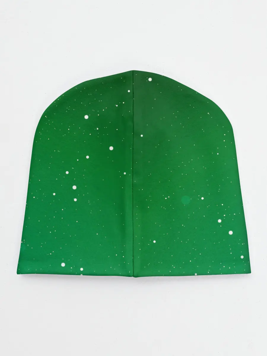 Детская шапка / Амели | Amelie