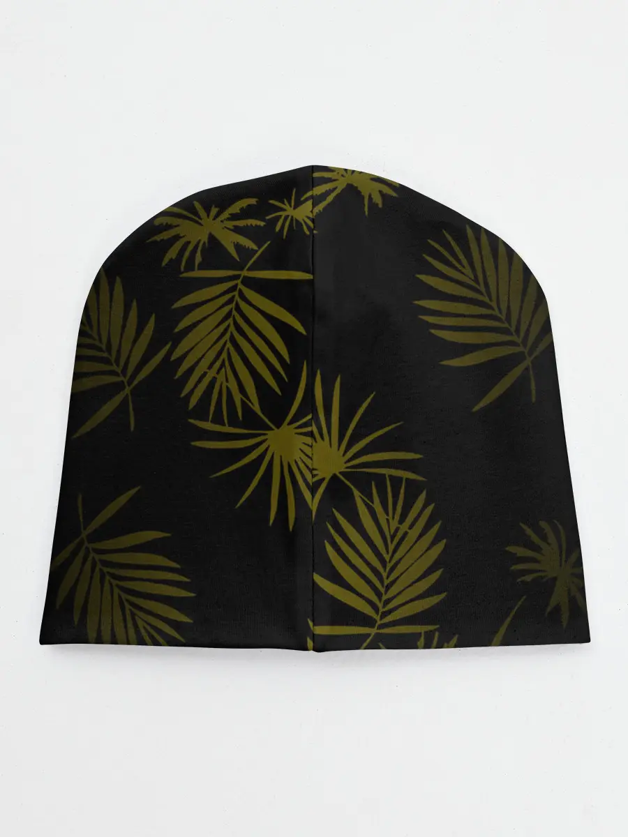 Детская шапка / Gojo Satoru Jujutsu Kaisen