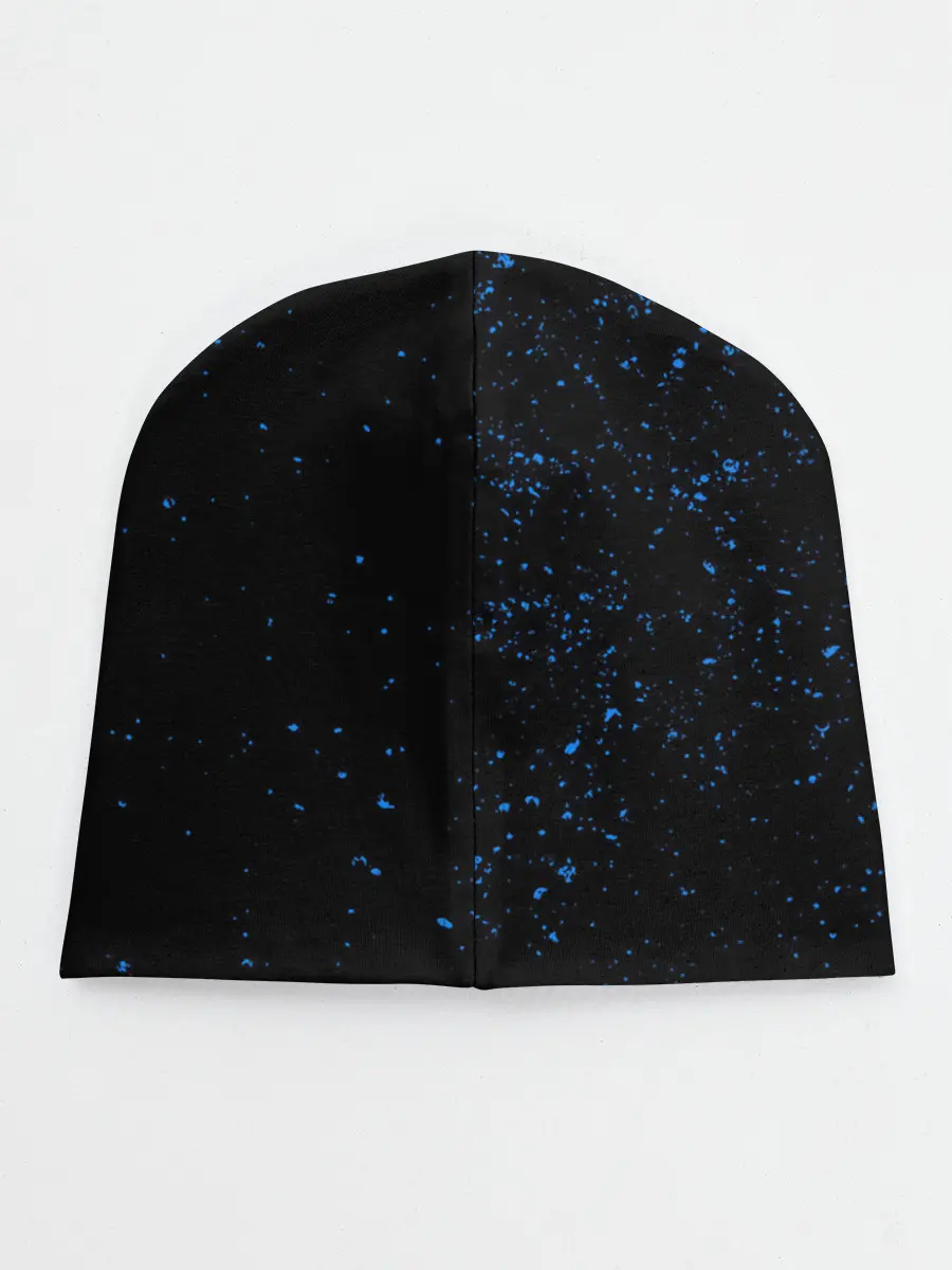 Детская шапка / Итадори Юдзи Магическая битва