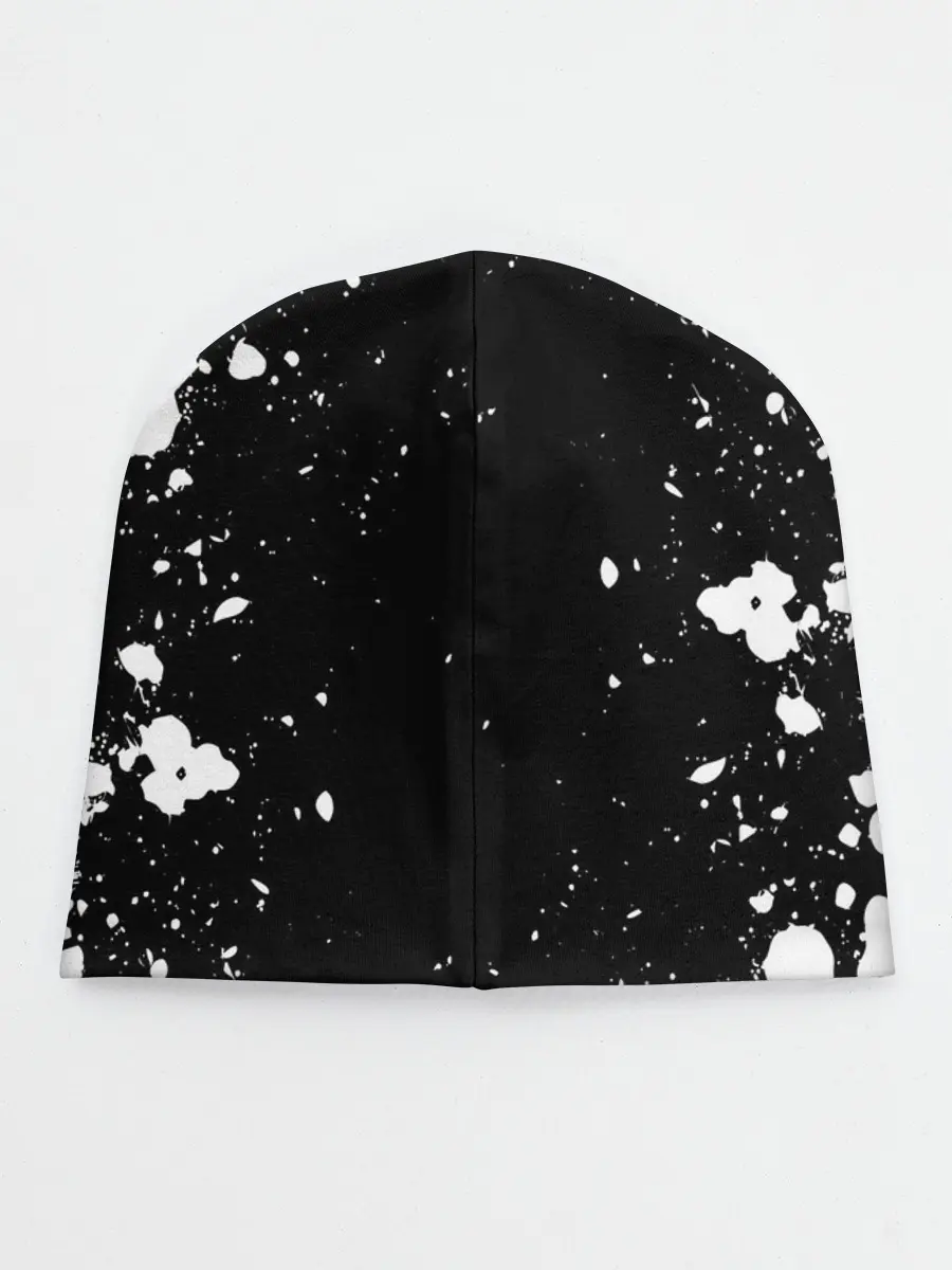 Детская шапка / ASSASSINS CREED VALHALLA