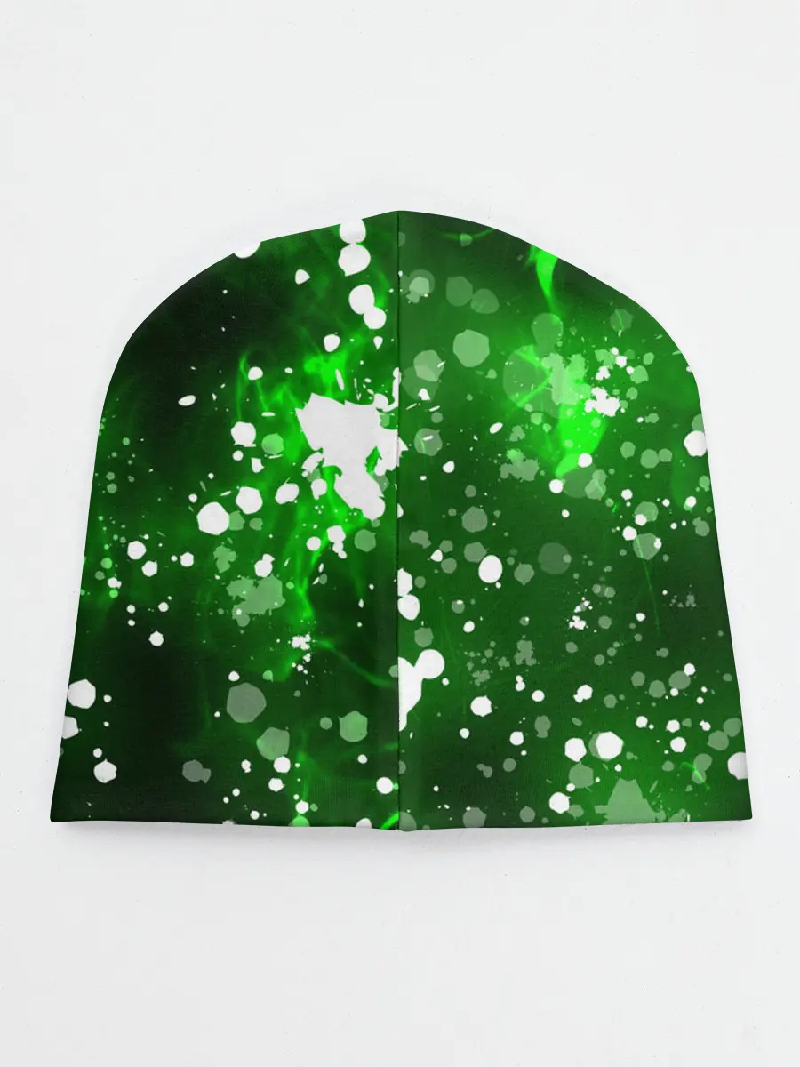 Детская шапка / Opposing Force | Адриан Шепард