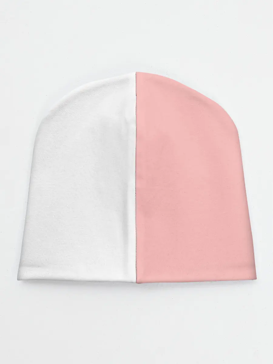 Детская шапка / Angus Young AC/DC