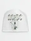 Детская шапка / Flick of the Switch AC/DC