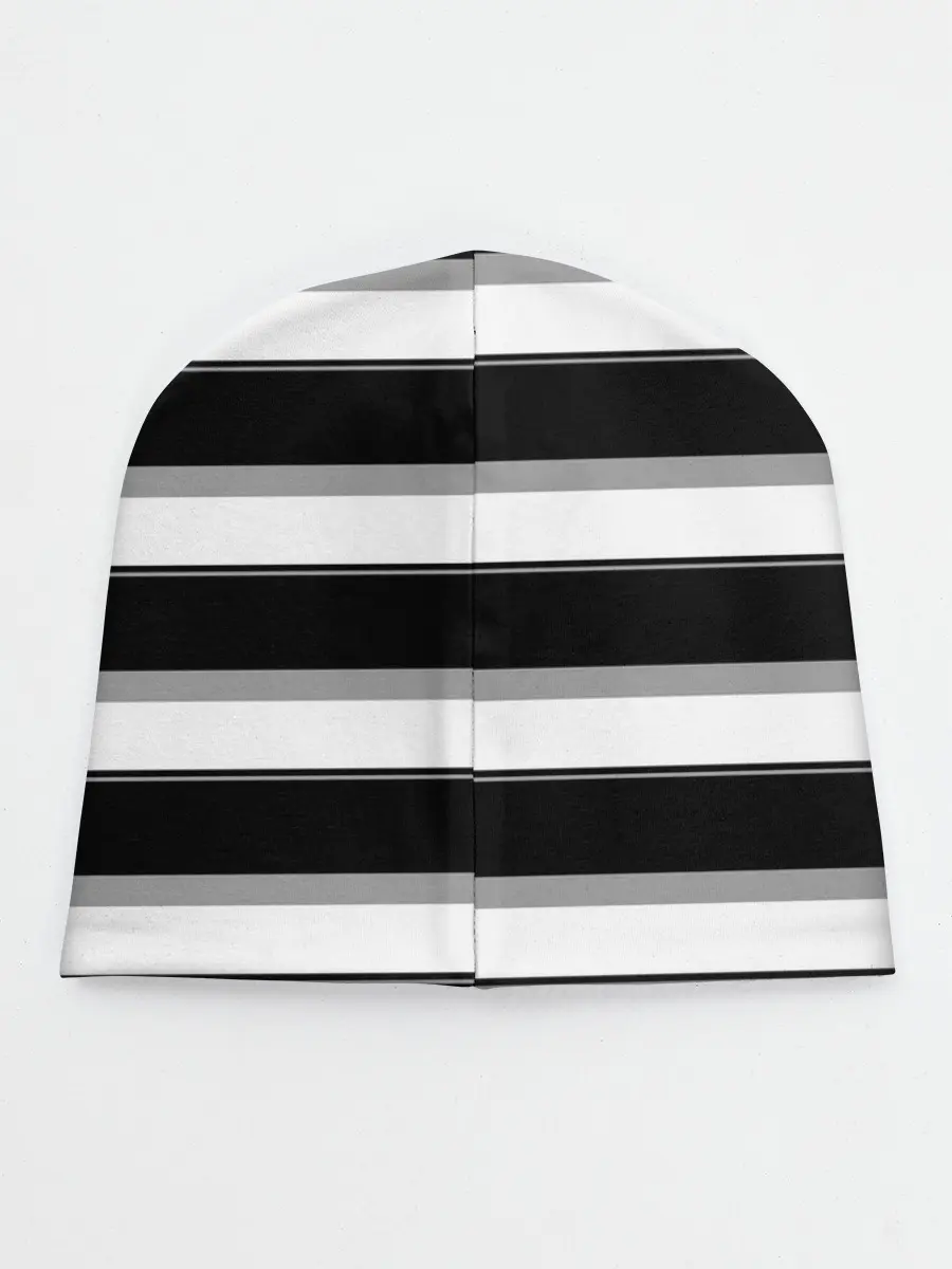 Детская шапка / Крутые Бобры