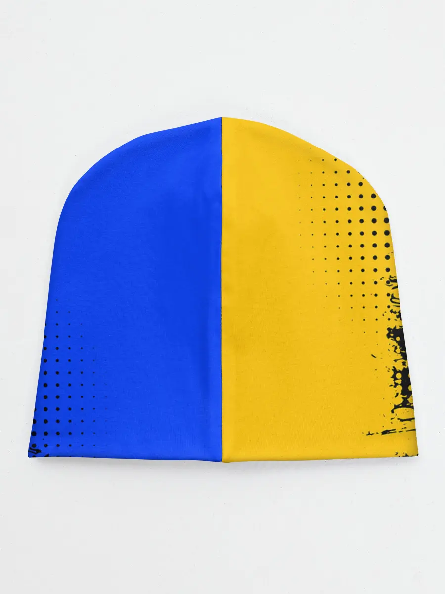 Детская шапка / ROBLOX | РОБЛОКС