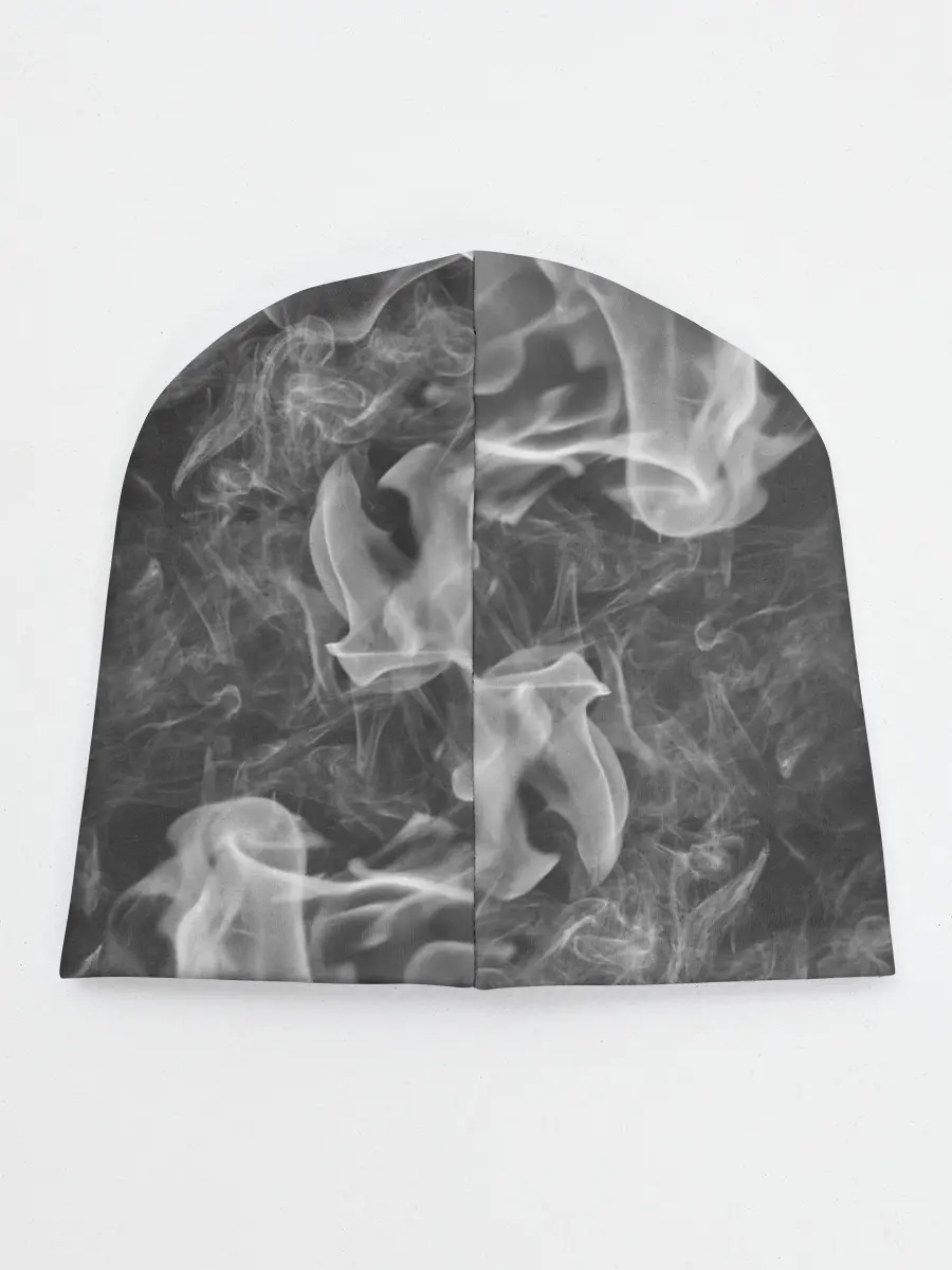 Детская шапка / Warrior | Sekiro shadows die twice