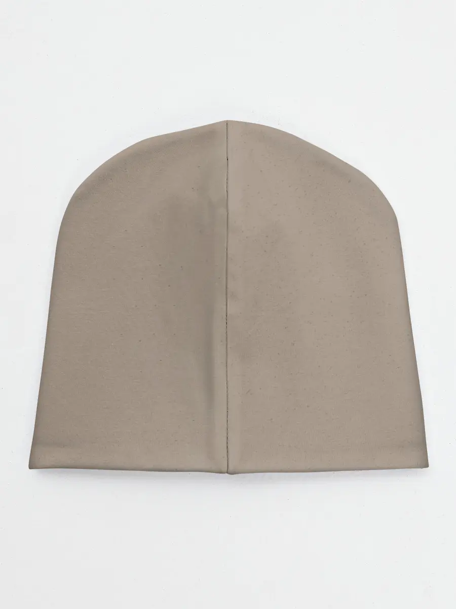 Детская шапка / Классические мотоциклы