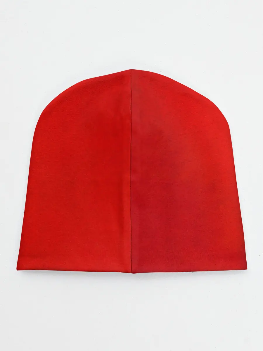 Детская шапка / Элизиум 25 лет в космосе!